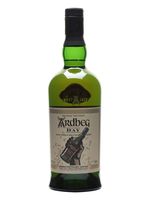 Ardbeg Day / Feis Ile 2012 Islay Single Malt Scotch Whisky