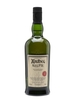 Ardbeg Kelpie / Committee Release Islay Single Malt Scotch Whisky