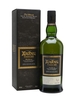 Ardbeg Twenty One / 21 Year Old Islay Single Malt Scotch Whisky