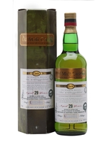 Ardbeggeddon 1972 / 29 Year Old / Old Malt Cask Islay Whisky