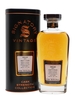 Ardlair 2011 / 12 Year Old / Sherry Cask 900031 / Signatory Highland Whisky