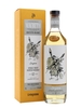 Ardmore 12 Year Old / Seyton / Household Series / Macbeth Act One Highland Whisky
