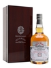 Ardmore 1990 / 31 Year Old / Old & Rare Highland Whisky