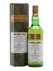 Ardmore 1996 / 22 Year Old / OMC 20th Anniversary Bottling Highland Whisky