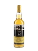 Ardmore 1997 / 22 Year Old / Daily Dram Highland Whisky