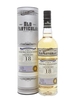 Ardmore 2003 / 18 Year Old / Old Particular Highland Whisky