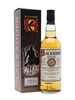 Ardmore 2010 / 10 Year Old / Raw cask Blackadder Highland Whisky
