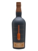Ardnamuchan 2018 AD Mature Spirit 1 Year Old