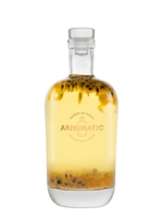 Arhumatic Passiflora (Passionfruit)