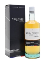 Armorik Classic
