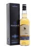 Armorik Triagoz Breton Peated single malt French Single Malt Whisky