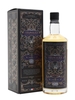 Armorik Yeun Elez Jobic Single Malt French Whisky