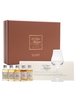 Around the World Whisky Gift Set / 5x3cl