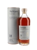 Arran 18 Year Old Island Single Malt Scotch Whisky