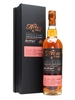 Arran 1996 / 15 Year Old / Sherry Cask 1963 Island Whisky