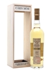 Arran 1996 / 22 Year Old / Carn Mor Celebration of the Cask Island Whisky