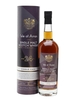 Arran 1997 / 24 Year Old / Sherry Cask / Vintage Bottlers Island Whisky