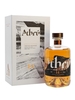 Athru Annacoona 14 Year Old Single Malt Irish Whiskey