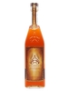 Atlantico Private Cask Rum