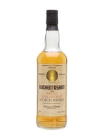 Auchentoshan 1966 / Bot.1980s Lowland Single Malt Scotch Whisky