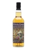 Auchentoshan 1991 / 31 Year Old / Whisky Sponge 84 Lowland Whisky