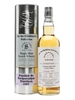 Auchentoshan 1997 / 16 Year Old / Signatory Lowland Whisky