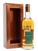 Auchentoshan 1998 / 22 Year Old / Carn Mor Celebration of the Cask Lowland Whisky