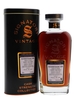 Auchentoshan 1999 / 22 Year Old / Signatory Lowland Whisky