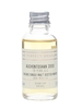 Auchentoshan 2000 Sample / 19 Year Old / Signatory Lowland Whisky