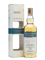 Auchroisk 1996 / Bot.2014 / Gordon & MacPhail Speyside Whisky