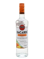 Bacardi Mango