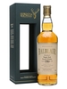 Balblair 1985 / Bot.2015 / Gordon & MacPhail Highland Whisky