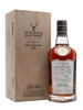 Balblair 1990 / 32 Year Old / Connoisseurs Choice Highland Whisky