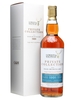 Balblair 1991 / 20 Year Old / Private Collection Highland Whisky