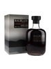 Balblair 2000 / Sherry Cask 1343 / TWE Exclusive Highland Whisky