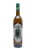 Baldoria Dry Vermouth