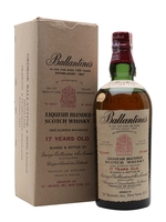 Ballantine