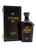 Ballantine