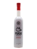 Ballast Point / Fugu Jamaica Vodka