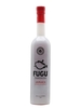 Ballast Point / Fugu Jamaica Vodka