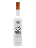 Ballast Point Fugu Habanero Vodka