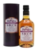 Ballechin 15 Year Old / SBCS / 2022 Release 1 Highland Whisky