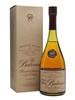Balvenie 10 Year Old / Bot.1990s Speyside Single Malt Scotch Whisky