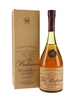 Balvenie 10 Year Old / Founder