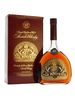 Balvenie 12 Year Old Classic / Bot.1980s Speyside Whisky