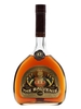 Balvenie 12 Year Old Classic / Bot.1980s Speyside Whisky