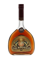 Balvenie 12 Year Old Classic / Bot.1980s Speyside Whisky