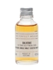 Balvenie 16 Year Old Pineau Cask Sample Speyside Whisky