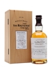 Balvenie 1970 / 30 Year Old / Cask 12524 Speyside Whisky