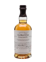 Balvenie 1970 / 30 Year Old / Cask 12524 Speyside Whisky
